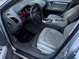 Audi Q7 * 3.6L * CARFAX * ЦЕНА ДО БГ, снимка 7