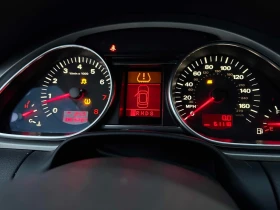 Audi Q7 * 3.6L * CARFAX * ЦЕНА ДО БГ, снимка 8