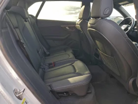 Audi Q8 PREMIUM PLUS* Bang & Olufsen 3D* 360* Амбиент*  - 25000 € / 48895.75 лв. - 76669848 10