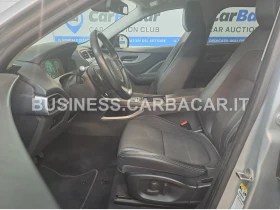 Jaguar F-PACE R-SPORT, снимка 8