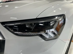 Audi Q3 Q3 quattro 40 TFSI* АвтоКредит* (Цена до БГ)  - 30999 € / 60628.77 лв. - 87099656 6