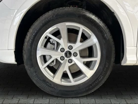 Audi Q3 Q3 quattro 40 TFSI* АвтоКредит* (Цена до БГ)  - 30999 € / 60628.77 лв. - 87099656 7