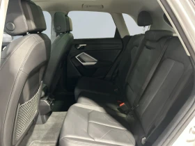 Audi Q3 Q3 quattro 40 TFSI* АвтоКредит* (Цена до БГ)  - 30999 € / 60628.77 лв. - 87099656 12