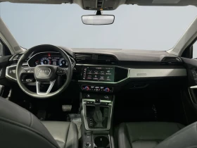 Audi Q3 Q3 quattro 40 TFSI* АвтоКредит* (Цена до БГ)  - 30999 € / 60628.77 лв. - 87099656 9