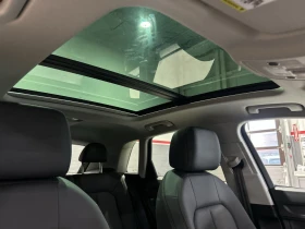 Audi Q3 Q3 quattro 40 TFSI* АвтоКредит* (Цена до БГ)  - 30999 € / 60628.77 лв. - 87099656 17