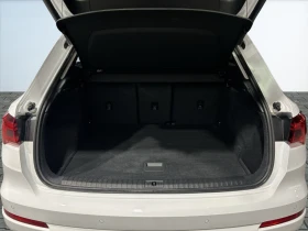 Audi Q3 Q3 quattro 40 TFSI* АвтоКредит* (Цена до БГ)  - 30999 € / 60628.77 лв. - 87099656 5