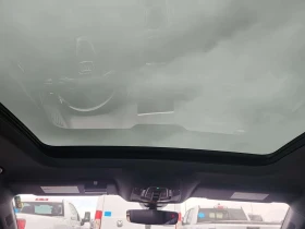 Audi SQ5 * 3.0 TFSI quattro Technik tiptronic * CARFAX *  - 14000 € / 27381.62 лв. - 71275259 16