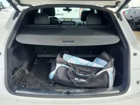 Audi SQ5 * 3.0 TFSI quattro Technik tiptronic * CARFAX *  - 14000 € / 27381.62 лв. - 71275259 17