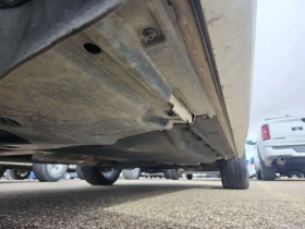 Audi SQ5 * 3.0 TFSI quattro Technik tiptronic * CARFAX *  - 14000 € / 27381.62 лв. - 71275259 11