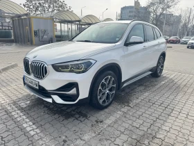 BMW X1 Xdrive  - 23800 € / 46548.75 лв. - 22646437 3