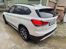 BMW X1 Xdrive  - 24300 € / 47526.67 лв. - 63061522 4