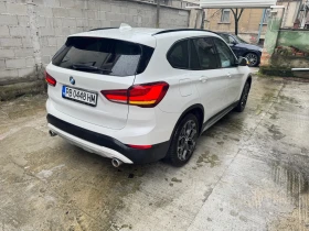BMW X1 Xdrive  - 24300 € / 47526.67 лв. - 63061522 3