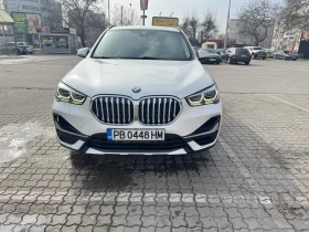 ������ BMW X1