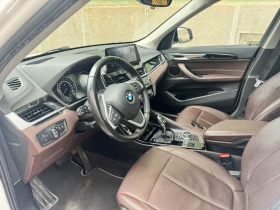 BMW X1 Xdrive  - 24300 € / 47526.67 лв. - 63061522 7