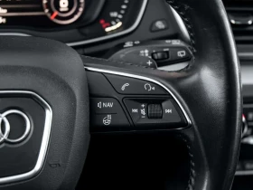 Audi Q5 * PROGRESSIV| 45 TFSI | NAV| PANOROOF| LOADED| PRI - 13800 € / 26990.45 лв. - 20579002 15