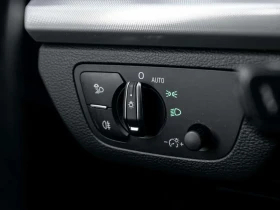 Audi Q5 * PROGRESSIV| 45 TFSI | NAV| PANOROOF| LOADED| PRI - 13800 € / 26990.45 лв. - 20579002 9