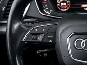 Audi Q5 * PROGRESSIV| 45 TFSI | NAV| PANOROOF| LOADED| PRI - 13800 € / 26990.45 лв. - 20579002 14
