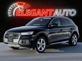Audi Q5 * PROGRESSIV| 45 TFSI | NAV| PANOROOF| LOADED| PRI - 13800 € / 26990.45 лв. - 20579002 3
