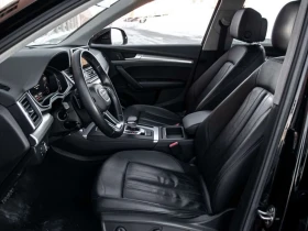 Audi Q5 * PROGRESSIV| 45 TFSI | NAV| PANOROOF| LOADED| PRI - 13800 € / 26990.45 лв. - 20579002 12