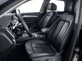 Audi Q5 * PROGRESSIV| 45 TFSI | NAV| PANOROOF| LOADED| PRI - 13800 € / 26990.45 лв. - 20579002 10