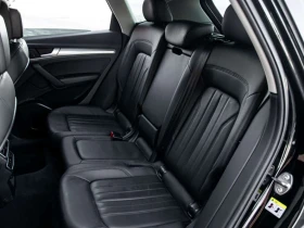 Audi Q5 * PROGRESSIV| 45 TFSI | NAV| PANOROOF| LOADED| PRI - 13800 € / 26990.45 лв. - 20579002 16