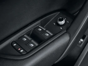 Audi Q5 * PROGRESSIV| 45 TFSI | NAV| PANOROOF| LOADED| PRI - 13800 € / 26990.45 лв. - 20579002 7