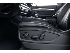 Audi Q5 * PROGRESSIV| 45 TFSI | NAV| PANOROOF| LOADED| PRI - 13800 € / 26990.45 лв. - 20579002 11