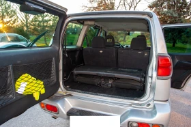 Nissan Terrano 2 3.0di - 6500 € / 12712.90 лв. - 74731836 6