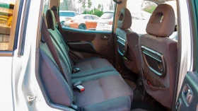 Nissan Terrano 2 3.0di - 6500 € / 12712.90 лв. - 74731836 7