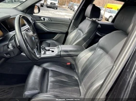 BMW X5 3.0L I-6 DI, DOHC, VVT, TURBO, 335HP All Wheel - 23800 € / 46548.75 лв. - 39629619 5