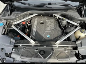 BMW X5 3.0L I-6 DI, DOHC, VVT, TURBO, 335HP All Wheel - 23800 € / 46548.75 лв. - 39629619 10