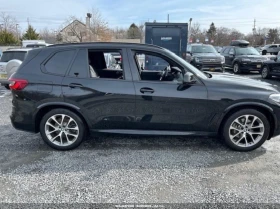 BMW X5 3.0L I-6 DI, DOHC, VVT, TURBO, 335HP All Wheel - 23800 € / 46548.75 лв. - 39629619 13