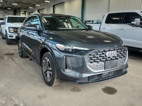 Audi Q5 PROGRESSIV| HUD| 360| PANO| CARFAX  - 37400 € / 73148.04 лв. - 25377673 2