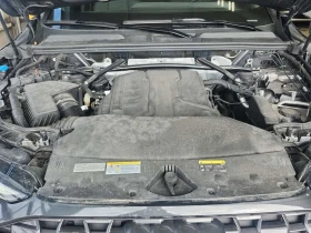 Audi Q5 PROGRESSIV| HUD| 360| PANO| CARFAX  - 37400 € / 73148.04 лв. - 25377673 7