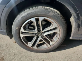 Audi Q5 PROGRESSIV| HUD| 360| PANO| CARFAX  - 37400 € / 73148.04 лв. - 25377673 5