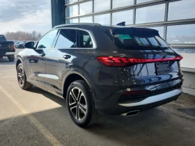 Audi Q5 PROGRESSIV| HUD| 360| PANO| CARFAX  - 37400 € / 73148.04 лв. - 25377673 4
