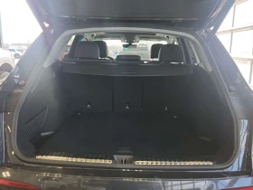 Audi Q5 PROGRESSIV| HUD| 360| PANO| CARFAX  - 37400 € / 73148.04 лв. - 25377673 15