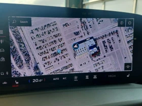 Audi Q5 PROGRESSIV| HUD| 360| PANO| CARFAX  - 37400 € / 73148.04 лв. - 25377673 12