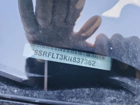 Dodge RAM 1500 SPORT/CARFAX/2 Ключа/Подгрев/Нави/5.7 Хеми | Auto.bg — изображение 15