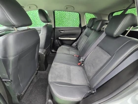 Suzuki Vitara 1.6D* 120кс* 4х4* All Grip* ALCANTARA, DISTRONIC*  - 11200 € / 21905.30 лв. - 88357581 10