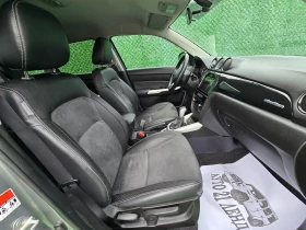 Suzuki Vitara 1.6D* 120кс* 4х4* All Grip* ALCANTARA, DISTRONIC*  - 11200 € / 21905.30 лв. - 88357581 12