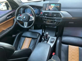 BMW X3  M COMPETITION INDIVIDUAL ��� ������ ��������  | Mobile.bg � ����� ������ 11