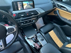 BMW X3  M COMPETITION INDIVIDUAL ��� ������ ��������  | Mobile.bg � ����� ������ 12