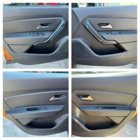 Dacia Duster 1.6 i GAZ | Mobile.bg � ����� ������ 13