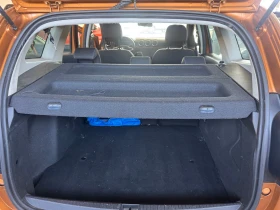 Dacia Duster 1.6 i GAZ | Mobile.bg � ����� ������ 14