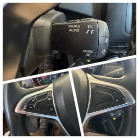Dacia Duster 1.6 i GAZ | Mobile.bg � ����� ������ 11