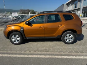 Dacia Duster 1.6 i GAZ | Mobile.bg � ����� ������ 3