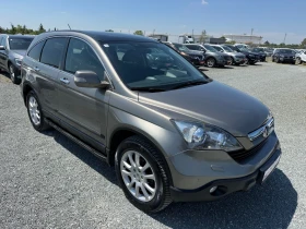 Honda Cr-v (KATO ����)^(4x4) | Mobile.bg � ����� ������ 3