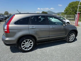 Honda Cr-v (KATO ����)^(4x4) | Mobile.bg � ����� ������ 5