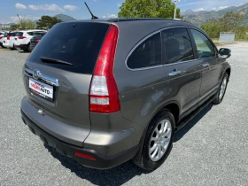 Honda Cr-v (KATO ����)^(4x4) | Mobile.bg � ����� ������ 6